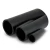 مواسير HDPE الوطني ضغط 12.5 بار قطر 140 مم سمك 6.7 مم أسود - Image 1