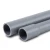 UPVC Pipes Nominal Pressure 2 Bar Outer Diameter 200 mm Thickness 1.80 mm Gray - Image 1