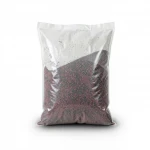 Industrial Surface Preparation Materials & Abrasives