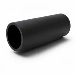 أنابيب HDPE الوطني ضغط 12.5 بار قطر 32 مم سمك 1.9 مم لون أسود