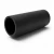 أنابيب HDPE الوطني ضغط 12.5 بار قطر 32 مم سمك 1.9 مم لون أسود - Image 1