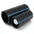 NPF HDPE Pipes Nominal Pressure 12.5 Bar Outside Diameter 63 mm Thickness 3.8 mm Black - Image 1