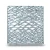 Galvanized Steel Expanded Metal Mesh Thickness 5.8 mm Width 2.44 m Length 2 m - Image 1