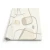 Modern Wall Covering Light Beige 10m x 0.53m, Model 73202 - Image 1
