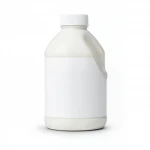 منظف الفواصل Organix TOPGROUT