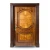 Maple Burl Interior Door - Al Ghamdi Wood Industries - Image 1