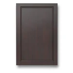 تطبيق جداري من خشب MDF - شركة الغامدي للأخشاب