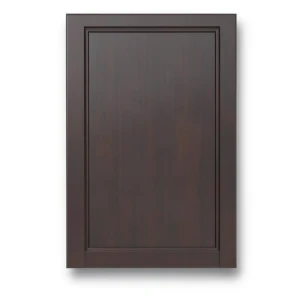 تطبيق جداري من خشب MDF - شركة الغامدي للأخشاب