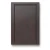 MDF Wall Applique - Al Ghamdi Wood Industries - Image 1