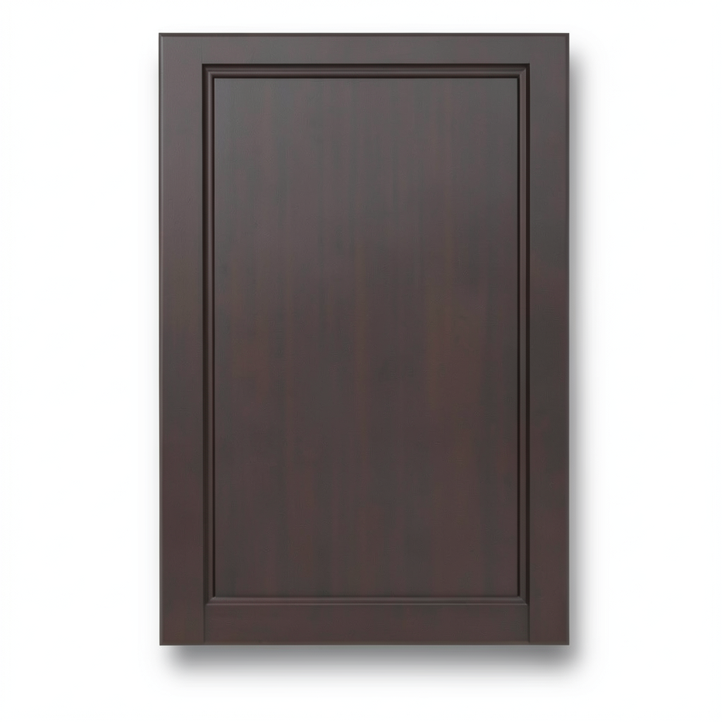 تطبيق جداري من خشب MDF - شركة الغامدي للأخشاب
