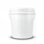 مادة عزل سائلة JK Cement Profix WPC11