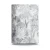 Italian Wallpaper Tropical Design Light Gray, Size 10m x 0.70m, Model RC18006 - Image 1