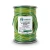 95mm Stranded Copper Earthing Electrical Wire 450/750V, Green/Yellow | Jeddah Cables Company - Image 1