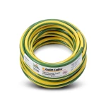 120mm2 Stranded Copper Earthing Wire 450/750V, Yellow/Green | Jeddah Cables Company