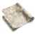 Italian Wallpaper Tropical Design Beige Color, Size 10mx0.70m, Model RC18007 - Image 1