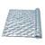 Galvanized Steel Expanded Metal Mesh Thickness 5.8 mm Width 2.44 M Length 7 meter - Image 1