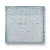 Galvanized Steel Expanded Metal Mesh Thickness 6 mm Width 2.44 m Length 1 m - Image 1