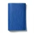 Dutch Wavy Wall Covering 10m x 0.53m, Blue Color - Image 1