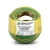 400mm2 Stranded Copper Earthing Electrical Wire 450/750V, Yellow/Green | Jeddah Cables Company - Image 1