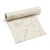 Modern Wall Covering Light Beige, 10m x 0.53m, Model 73203 - Image 1