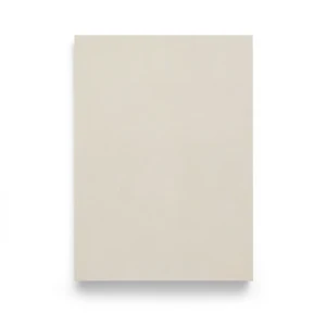 Modern Wall Covering Beige, 10m Length x 0.53m Width, Model 73214