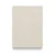 Modern Wall Covering Beige, 10m Length x 0.53m Width, Model 73214 - Image 1