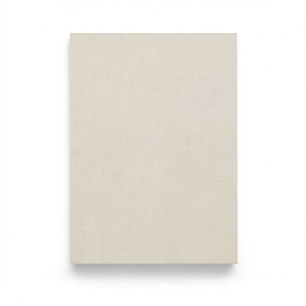 Modern Wall Covering Beige, 10m Length x 0.53m Width, Model 73214