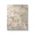 Italian Wallpaper Tropical Design Beige Color, Size 10mx0.70m, Model rc18001 - Image 1