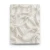 Italian Wallpaper Patterned Design Pale Beige Color, Size 10m x 0.70m, Model RC18017 - Image 1