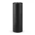 Dutch Wavy Wallpaper 10m x 0.53m, Black Color, Model 17372 - Image 1