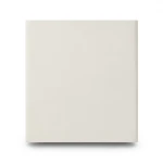 Plain Wallpaper Light Beige 10m x 0.53m, Model 221400
