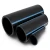 أنابيب HDPE الوطني ضغط اسمي 16 بار قطر خارجي 315 مم سمك 18.7 مم لون أسود - Image 1