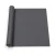 Dutch Plain Wallpaper 10m x 0.53m, Dark Grey, Model 221402 - Image 1