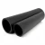 أنابيب HDPE الوطني لشبكات المياه ضغط 16 بار قطر خارجي 20 مم سمك 1.5 مم لون أسود - Image 1