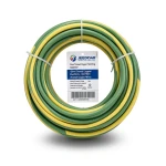 150mm2 Stranded Copper Earthing Electric Wire 450/750V, Green/Yellow | Jeddah Cables Company