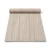 Wooden Wall Covering 5m x 0.53m Beige Color, Model 221001 - Image 1