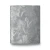Italian Wallpaper Tropical Design Gray Color, Size 10mx0.70m, Model RC18004 - Image 1