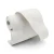 Modern Wall Covering Light Beige 10m x 0.53m, Model 73202 - Image 1