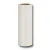 Plain Wall Covering 10m x 0.53m Beige Color, Model 221404 - Image 1