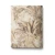 Italian Wallpaper Tropical Design Beige Color, Size 10mx0.70m, Model RC18002 - Image 1