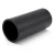 NPF HDPE Pipes Nominal Pressure 20 Bar Outside Diameter 20 mm Thickness 1.9 mm Black - Image 1