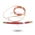 Copper Flexible Wire 0.75mm 300/500 Volts PVC Insulation | Al Fanar - Image 1