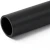 أنابيب HDPE لشبكات المياه ضغط 16 بار قطر خارجي 75 مم سمك 5.6 مم لون أسود - Image 1