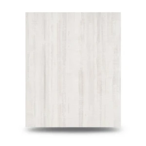 Wall Decoration Pattern Design 1.06m x 8.70m Pale Beige