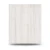 Wall Decoration Pattern Design 1.06m x 8.70m Pale Beige - Image 1