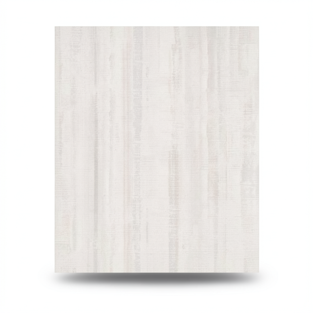 Wall Decoration Pattern Design 1.06m x 8.70m Pale Beige