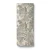 Italian Wallpaper Tropical Design Beige Color, Size 10mx0.70m, Model RC18007 - Image 1
