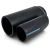 NPF HDPE Pipes Nominal Pressure 20 Bar Outside Diameter 32 mm Thickness 2.9 mm Black - Image 1