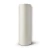 Dutch Plain Wallpaper 10m x 0.53m Beige Color, Model 221408 - Image 1