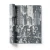 Italian Wall Covering 10m x 0.53m Dark Grey, Model 57042 - Image 1